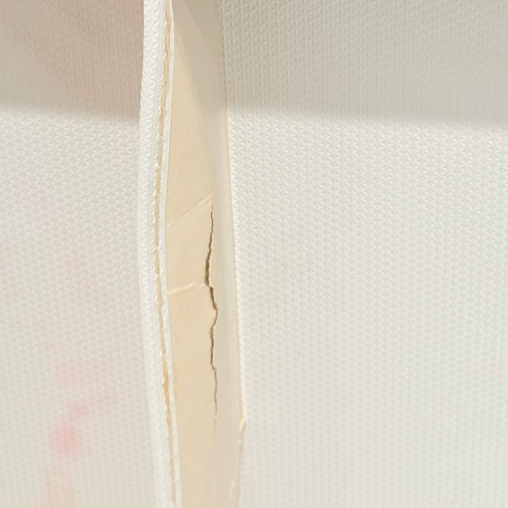 VINTAGE BARBIE MATTEL
BLACK DOLL CARRYING
CASE VIVID BOLD COLORS
COLLECTIBLE - Picture 10 of 16